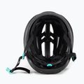 Kask rowerowy Giro Agilis matte charcoal mica 6