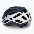 Kask rowerowy Giro Agilis matte midnight/lavender grey 4