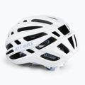 Kask rowerowy Giro Agilis matte pearl white 2