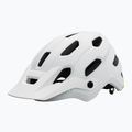 Kask rowerowy Giro Source Integrated MIPS W matte white
