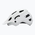 Kask rowerowy Giro Source Integrated MIPS W matte white 2