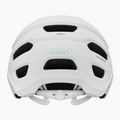 Kask rowerowy Giro Source Integrated MIPS W matte white 3