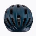 Kask rowerowy Giro Vasona W matte harbour blue fade 2