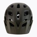 Kask rowerowy Giro Fixture matte trail green 2