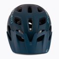 Kask rowerowy Giro Verce W matte harbor blue fade 2