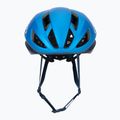 Kask rowerowy Giro Eclipse MIPS Spherical matte ano blue 2