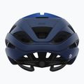 Kask rowerowy Giro Eclipse MIPS Spherical matte ano blue 3