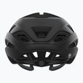 Kask rowerowy Giro Eclipse MIPS Spherical matte black/gloss black 3