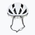 Kask rowerowy Giro Eclipse MIPS Spherical matte white/silver 2