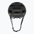 Kask rowerowy Giro Merit Spherical MIPS matte black 5