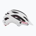 Kask rowerowy Giro Merit Spherical MIPS matte white/black 3
