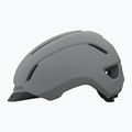 Kask rowerowy Giro Caden II matte grays 2