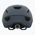 Kask rowerowy Giro Caden II matte portaro gray 3