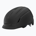 Kask rowerowy Giro Caden Integrated MIPS II matte black