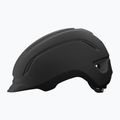 Kask rowerowy Giro Caden Integrated MIPS II matte black 2