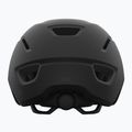 Kask rowerowy Giro Caden Integrated MIPS II matte black 3
