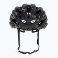 Kask rowerowy Giro Syntax matte black underground 2