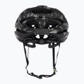 Kask rowerowy Giro Syntax matte black underground 3