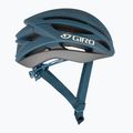 Kask rowerowy Giro Syntax matte harbor blue 5