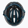 Kask rowerowy Giro Syntax matte harbor blue 6