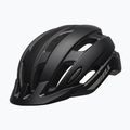 Kask rowerowy Bell Trace matte black