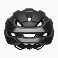 Kask rowerowy Bell Trace matte black 3