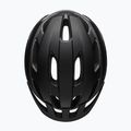 Kask rowerowy Bell Trace matte black 4