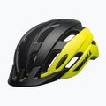 Kask rowerowy Bell Trace matte hiviz