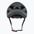 Kask rowerowy Bell Vert 2 matte black/charcoal 3