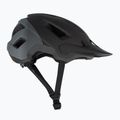 Kask rowerowy Bell Vert 2 matte black/charcoal 4