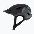 Kask rowerowy Bell Vert 2 matte black/charcoal 5
