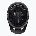 Kask rowerowy Bell Vert 2 matte black/charcoal 6