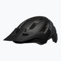 Kask rowerowy Bell Vert 2 matte black/charcoal 7