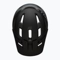 Kask rowerowy Bell Vert 2 matte black/charcoal 10
