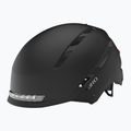 Kask rowerowy Giro Escape MIPS Integrated matte black