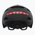 Kask rowerowy Giro Escape MIPS Integrated matte black 3