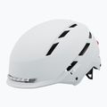 Kask rowerowy Giro Escape MIPS Integrated matte chalk