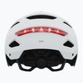 Kask rowerowy Giro Escape MIPS Integrated matte chalk 3