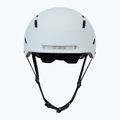 Kask rowerowy Giro Escape MIPS Integrated matte chalk 2
