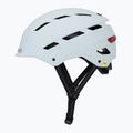 Kask rowerowy Giro Escape MIPS Integrated matte chalk 3