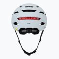 Kask rowerowy Giro Escape MIPS Integrated matte chalk 4