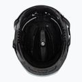 Kask rowerowy Giro Escape MIPS Integrated matte chalk 5