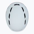 Kask rowerowy Giro Escape MIPS Integrated matte chalk 6