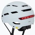 Kask rowerowy Giro Escape MIPS Integrated matte chalk 8