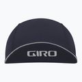 Czapka z daszkiem rowerowa Giro Peloton Cap midnight blue 2