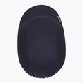Czapka z daszkiem rowerowa Giro Peloton Cap midnight blue 3