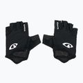 Rękawiczki rowerowe damskie Giro Jag'ette black 2