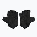 Rękawiczki rowerowe damskie Giro Jag'ette black 3