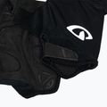 Rękawiczki rowerowe damskie Giro Jag'ette black 4