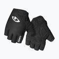 Rękawiczki rowerowe damskie Giro Jag'ette black 5